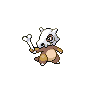 cubone