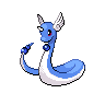 dragonair