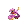 ekans