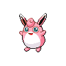 wigglytuff