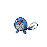 poliwag