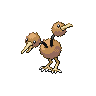 doduo