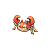 krabby